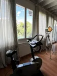 Luxury loft downtown Geneva - Condos