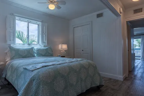 Beachfront condo as featured on HGTV! - 4-Star