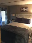 The Farmhouse a quiet retreat in a country setting - Wifi