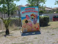IMPREGNABLE VIEW ON THE PORT OF PLAISANCE - SEA 50 M Hotels in Frontignan