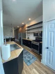 My Cozy Home- 2BD-Near Downtown - บังกะโล