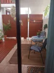 Exquisite Paradise View Condo