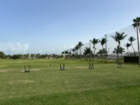 Dream Villa · Direct Beach Access · Pool · 2Br Gated · Dorado, PR