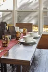 Lakefront Log Cabin - Private Pier & 4 Kayaks! - 3-Star
