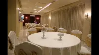 西門住宅酒店