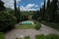 Villa Sargiano - Airport Shuttle