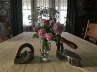 Old Iron Inn Bed and Breakfast - 3-Star