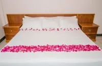 Caribbean Inn and Suites - 3-Star