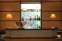 俱樂部水療酒店 - 5星級