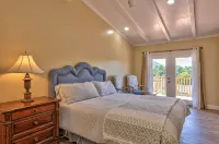 Beautiful Carmel House In a Perfect Location - 民宿
