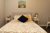 The Loft on Main. Cozy 2-bedroom apartment in Chelsea with all the amenities. - căn hộ