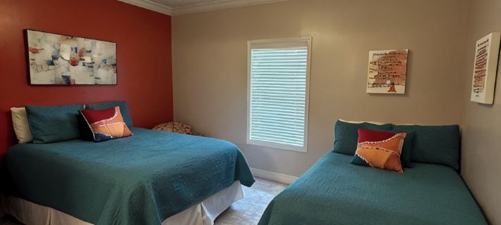 Auburn First Floor Condo. Walking Distance To Jordan Hare and Auburn Arena Hotels in Auburn