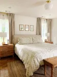 Garden Gate Cottage Downtown Franklin Unit A - 4-Star