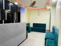 斯瓦加塔姆飯店 馬坎博格 - 3 星級