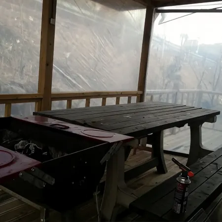 Gwangyang Rodem Pension