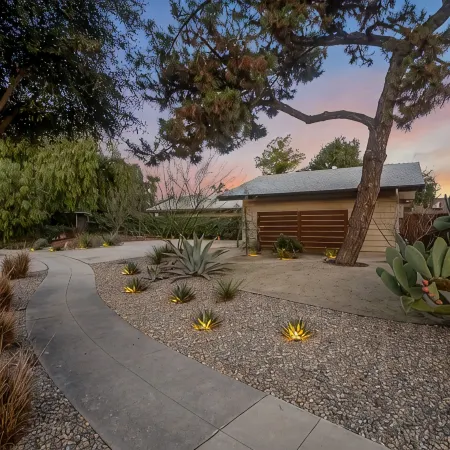 Fresno House|Pool|BBQ|Family-Friendly|Serene 3 Bed/2Bath