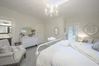 Beautiful Wine Country Escape - Bungalows