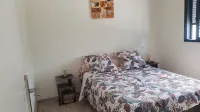 For a relaxing stay close to the sea, comfortable house