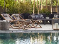 Samaria Hotel - Pools