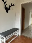 Large, sunny apartment in the middle of the southern Black Forest in a quiet location - 2성급