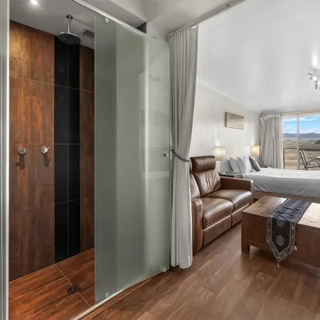 Siesta Villa