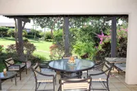 Maui Rendezvous Ekahi 33A, 1Bd/2BTH, Luxury, Remodel, Beach 3Min Walk - Jacuzzi