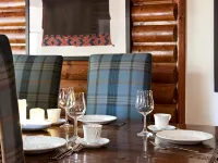 Historic Log Cabin- Downtown Basalt, Aspen Skiing Nearby, Gold Medal Fishing Hotels in Basalt