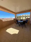 Heated Pool•AmazingViews•4 Bed 3 Bath•Great Location•Horseshoe Bend - Private Pools