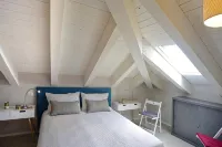 Willy's Home - Bungalows