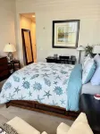 Ritz-Carlton Singer Island, Palm Beach-Elegant Private Beachfront - Beach