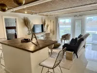A rental that lets you live like a local - only better. - 4-Star