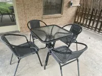 Sweet Home/Ft. Sill- 6 minutes/11 guests/4 BEDR/5QBED/2FBA/Pet Welcome - 3-Star