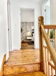 Newly Renovated Village Home circa. 1874 Near HITS & Hunter - 3성급