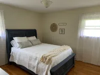 Beautiful Single Family 3 bedroom Home - 3성급