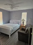 Charming, 1-Bdrm Apt, Visit the Marshwalk, Huntington St Pk & Brookgreen Gardens - Wi-Fi