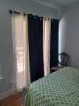 1932 Charming Cottage at the Lake - 3-Star