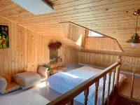 Yeosu the Pogeun Pension - Pet friendly