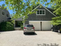 Private  Spacious  Pet Friendly  Studio / Loft - 3-Star