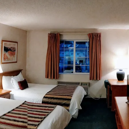 3 Peaks Lodge Hotels in Dillon