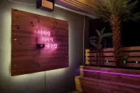 Boryeong Awesome Guest House - Pensionat