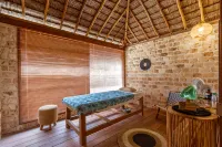 Seed Resort - spa