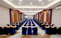 Hotel Roditha - spa