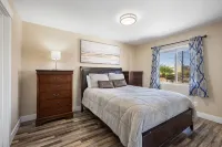 The Oasis - Golf - Pool - Hot Tub - Condo with a View. - واي فاي