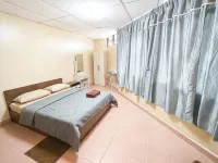 HM SweetRest Hotel - Auberges