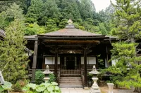 Shojoshinin - 2 Sao