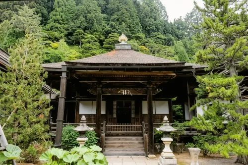 Shojoshinin - 2-Star