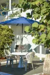 Regency Inn & Suites Sarasota - 2 stjerner