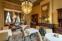 Art of Dreams Deluxe 4 Stars - Homestays