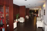 Hotel 2C - WiFi