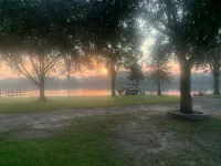 Beautiful Lake Marion Views!! Pet Friendly! Newly renovated and updated!! - 2-Star